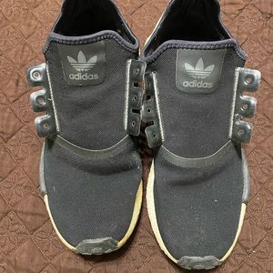 Adidas shoes